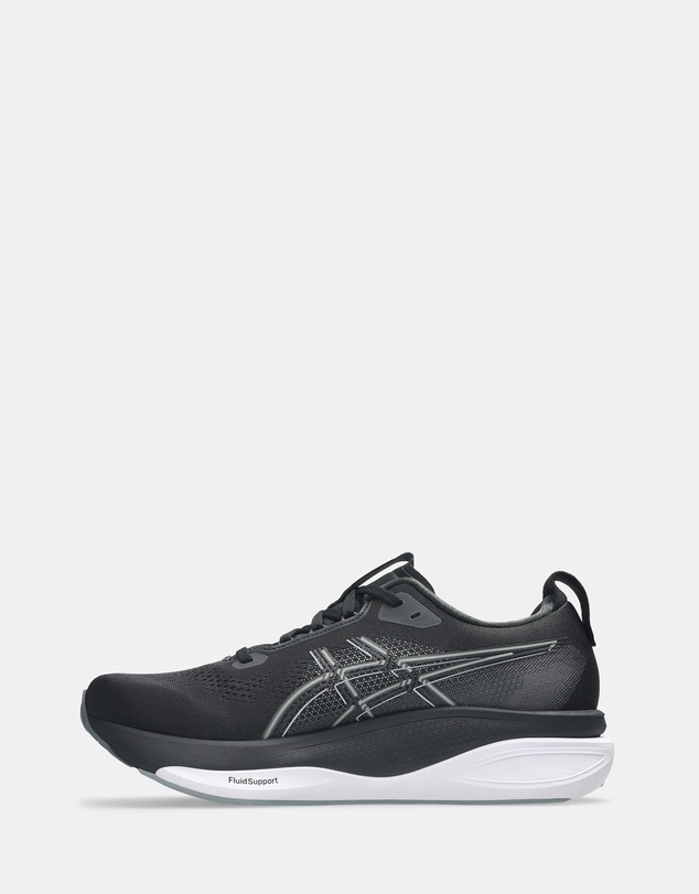 ASICS - GEL-Kayano 33 - Men's