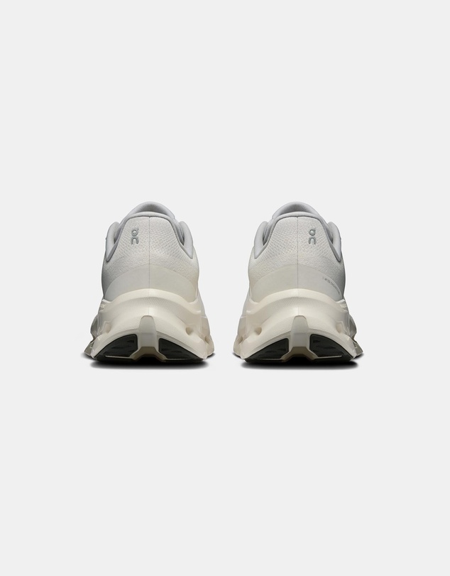 On - Cloudtilt - Women's