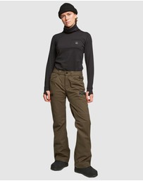 ROJO Outerwear - Snow Culture Pant