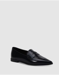 Nude Footwear - Fifi
