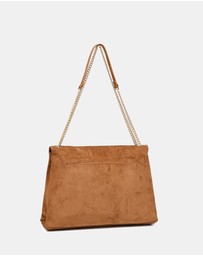Novo - Alonso Bags