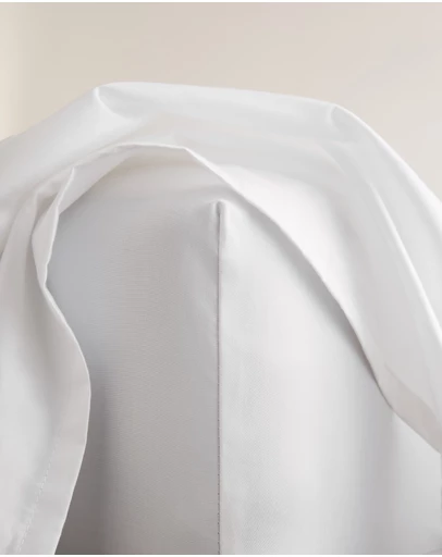 Country Road - Dita Queen Fitted Sheet