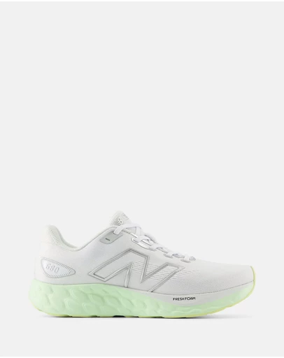 New Balance - Fresh Foam 680 v8 - Women's