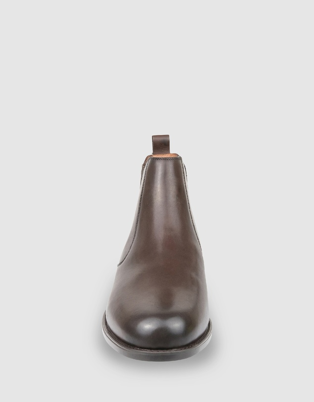 Florsheim - Glendale
