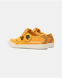 Onitsuka Tiger - Mexico 66 Kids Sandal - PRE-SCHOOL