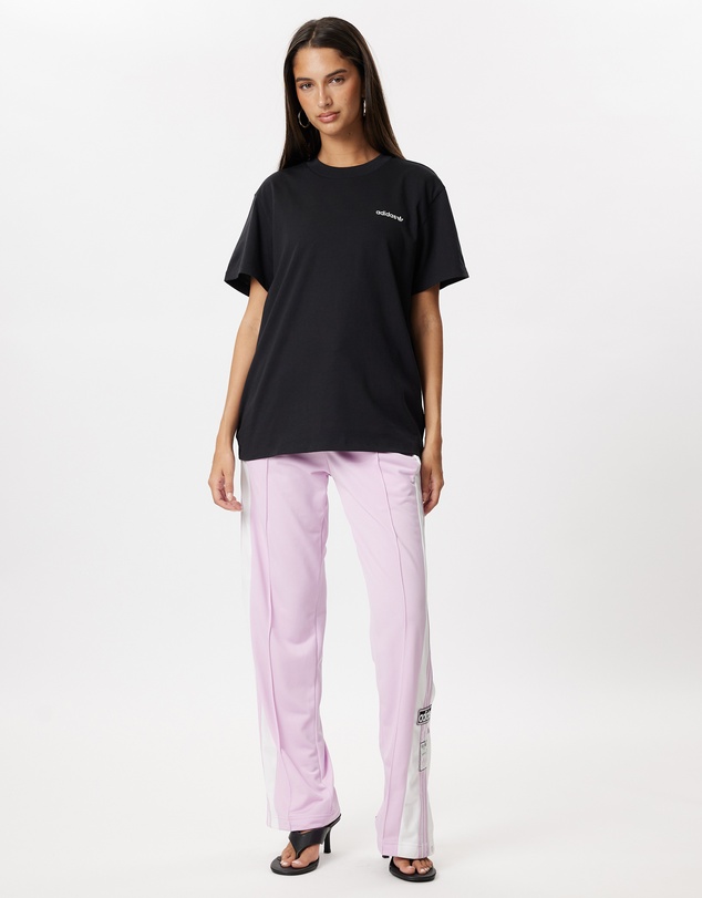 adidas Originals - Adibreak Pants