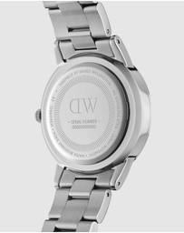 Daniel Wellington - Iconic Link 40mm
