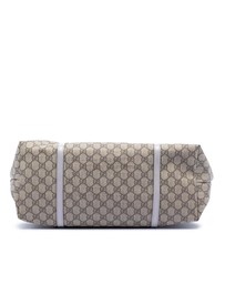 Pre-Loved by Azura Reborn - Pre-Loved Large GG Supreme Joy Tote