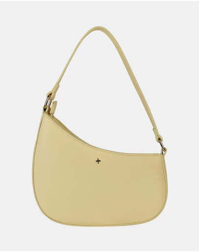 PETA AND JAIN - Swerve Bag - ICONIC EXCLUSIVE