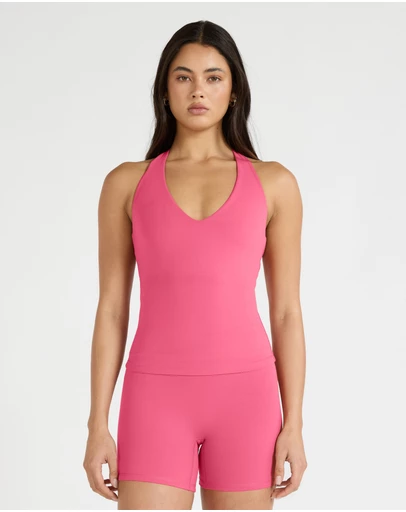 All Fenix - ALLFENIX CloudCore Plunge Tank