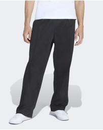 adidas Originals - Baggy Track Pants