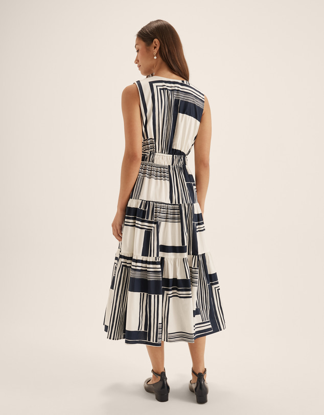 Review - Etta Dress