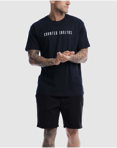 Ink