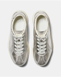 Onitsuka Tiger - Delecity - Unisex