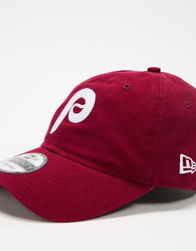 New Era - 920 Cooperstown Phiphico