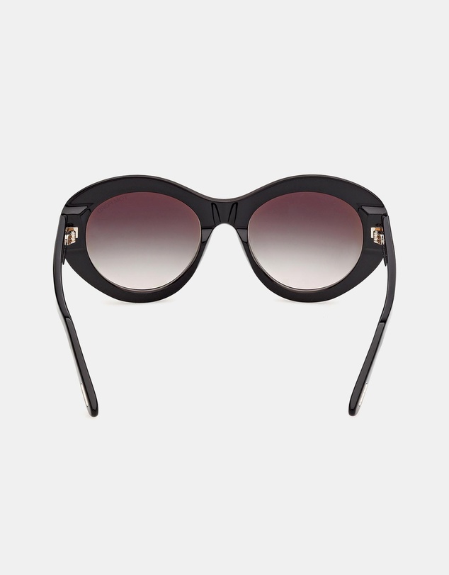 Tom Ford - FT1423