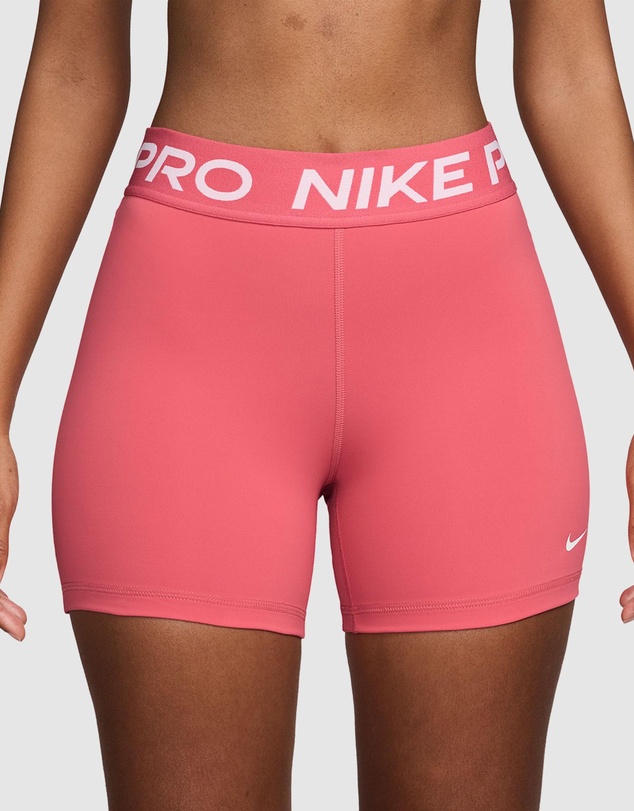 Nike - 5in Pro 365 Shorts