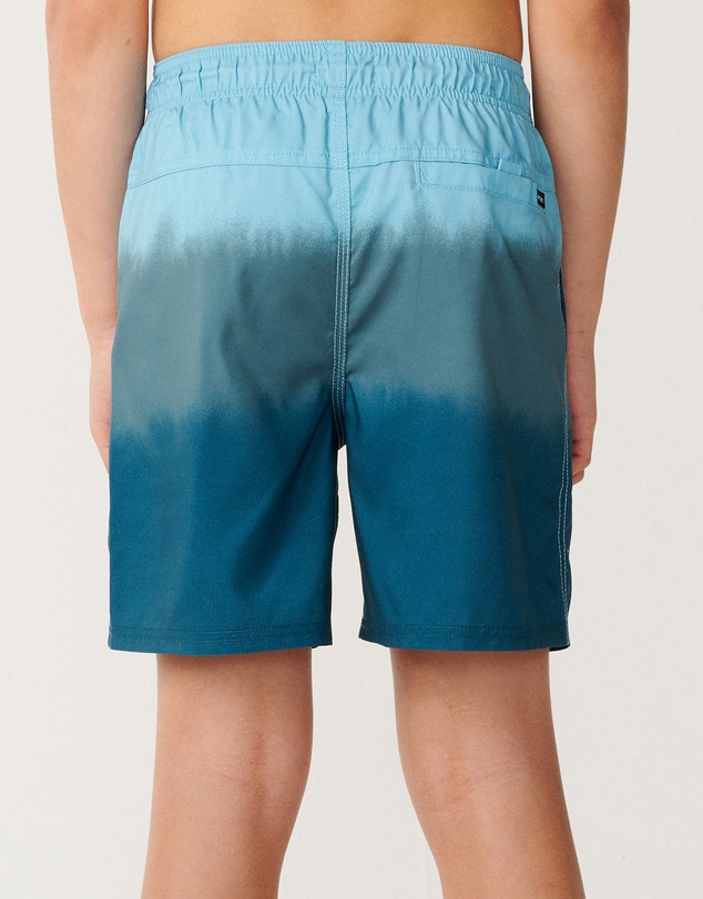 Rip Curl - Dip Volley Shorts - Teens