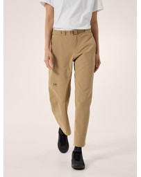 Arc'teryx - Nia Pant Women's