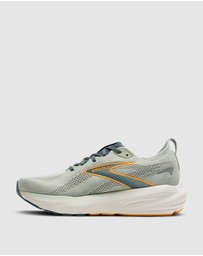 Brooks - Glycerin 22 - Men's