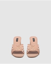 Nine West - Frisky