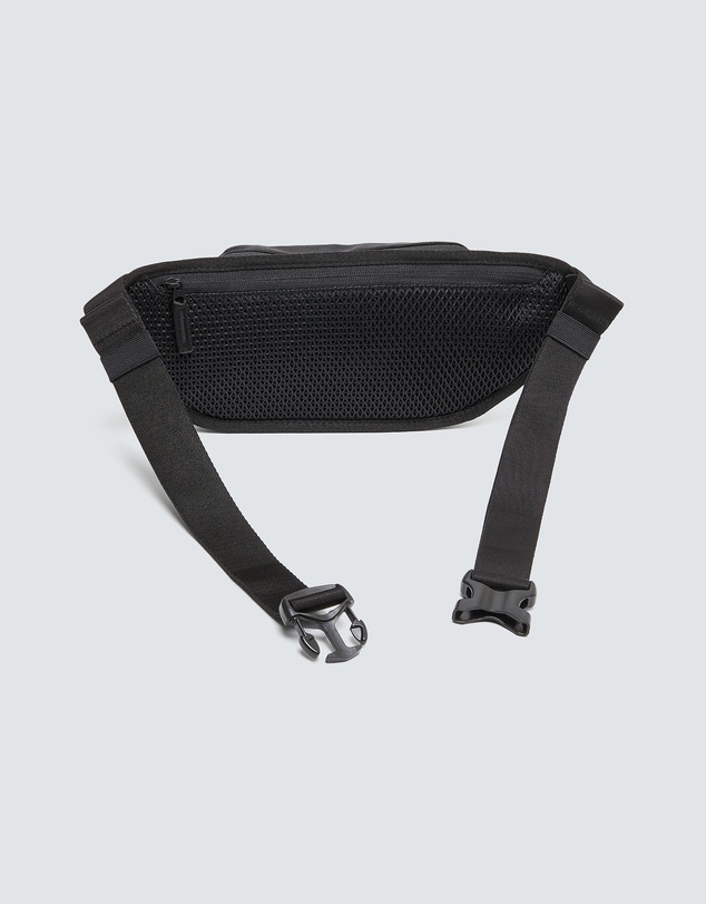 Oakley - Transit Belt Bag