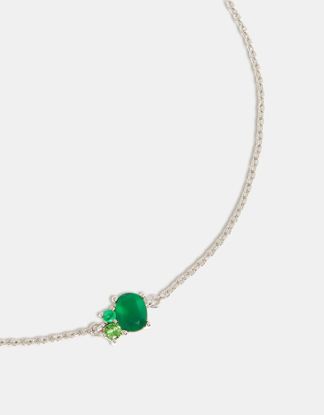 By Charlotte - Kindred Bracelet - May