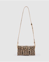 Nine West - Kelly Clutch