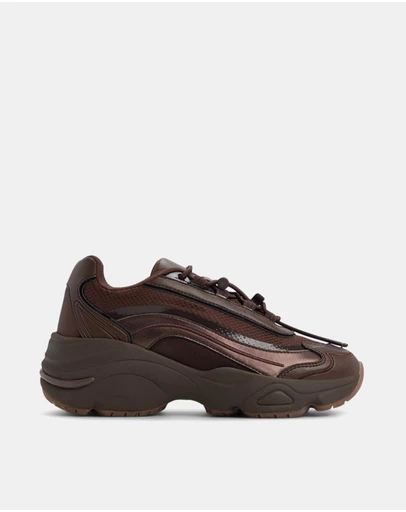 ALDO - Kitri Sneakers