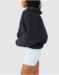 FP Movement by Free People - Hit The Slopes Jacket