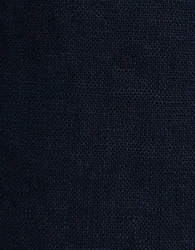 Johnny Bigg - Resort Linen Short