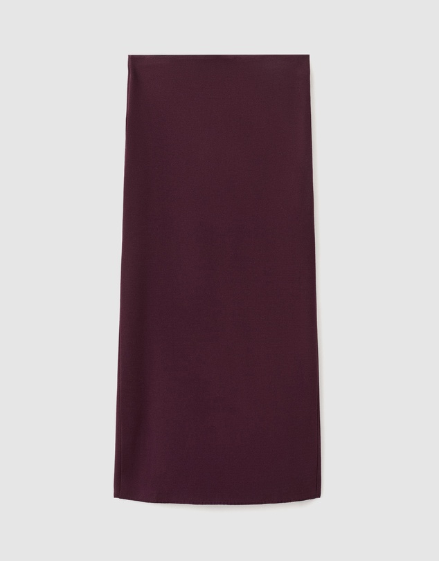 M.N.G - Twintow Skirt