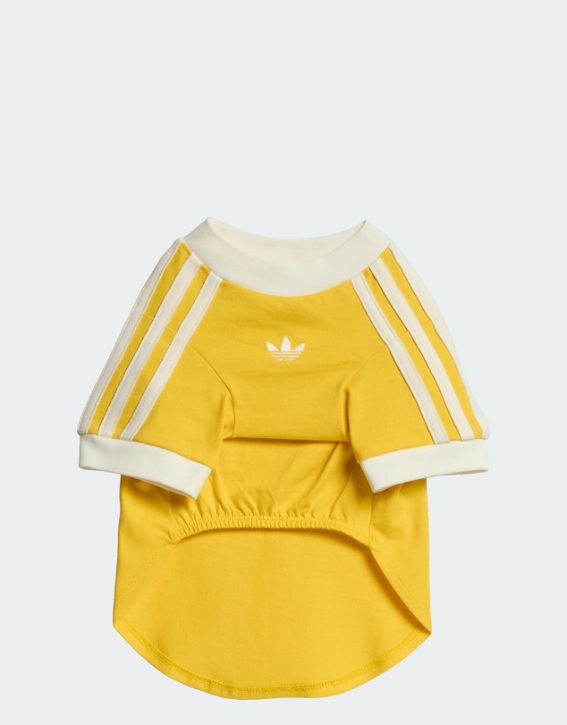 adidas Originals - adidas Pet Cali Tee