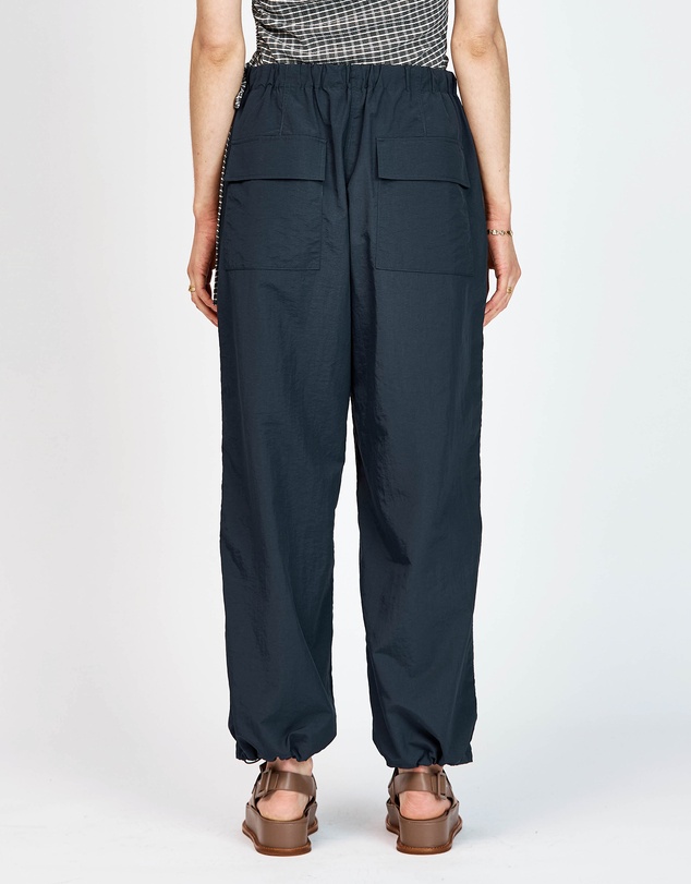 bul - Lennox Pant Navy