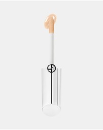 Giorgio Armani - Giorgio Armani Prisma Glass Icy Plumper