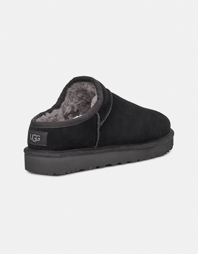 UGG - Classic Slippers - Women's