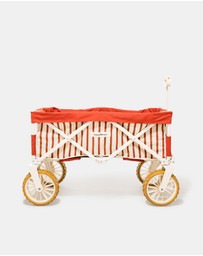 Business & Pleasure Co. - The Beach Cart