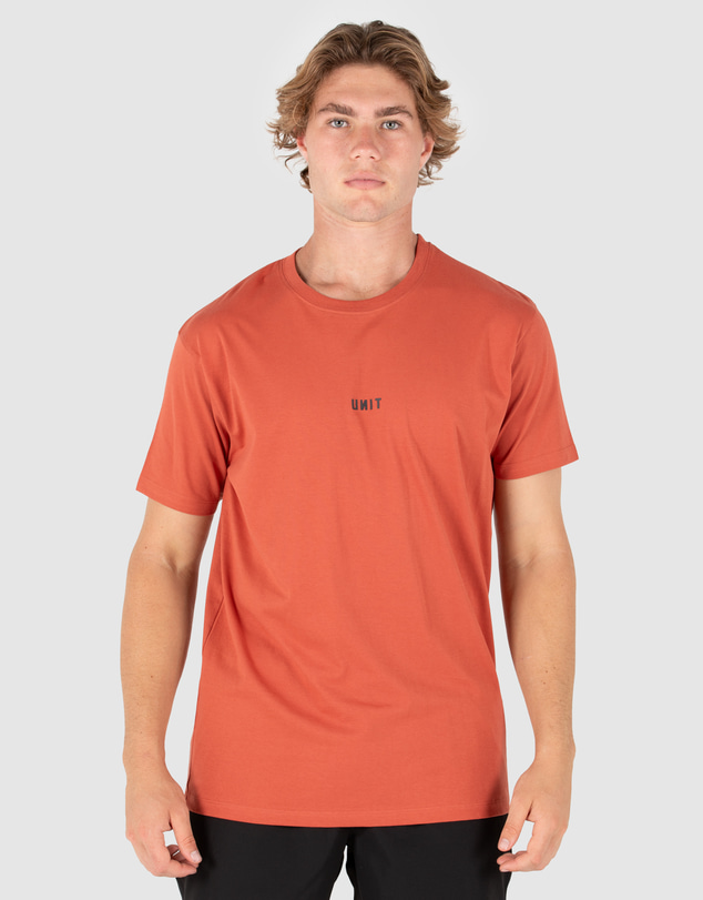 UNIT - Stock Tee