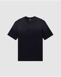 Armani Exchange - T-Shirt