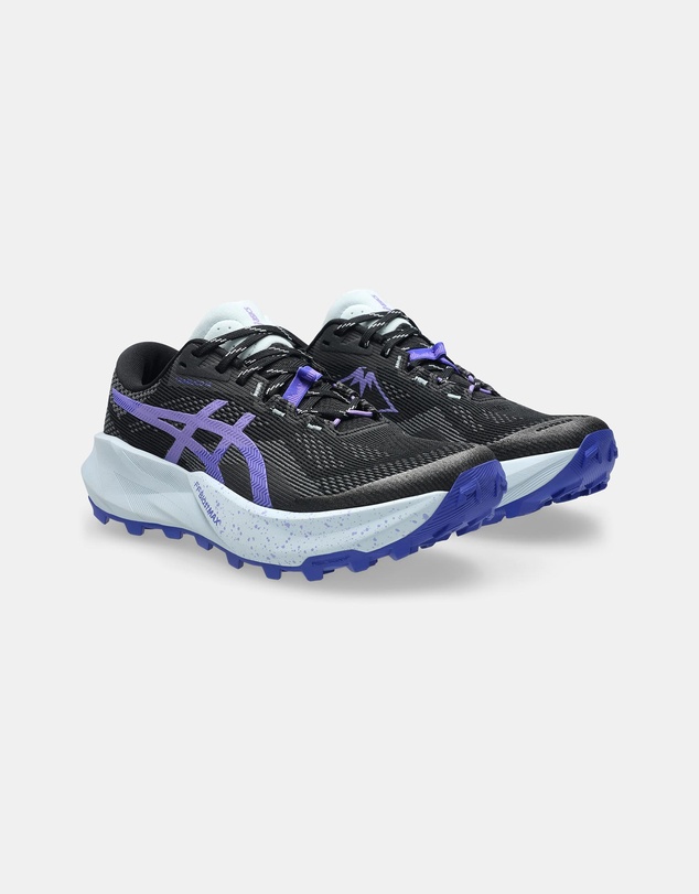 ASICS - GEL-Trabuco 14 - Women's