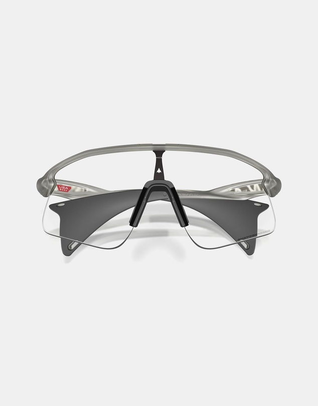Oakley - Stunt Devil