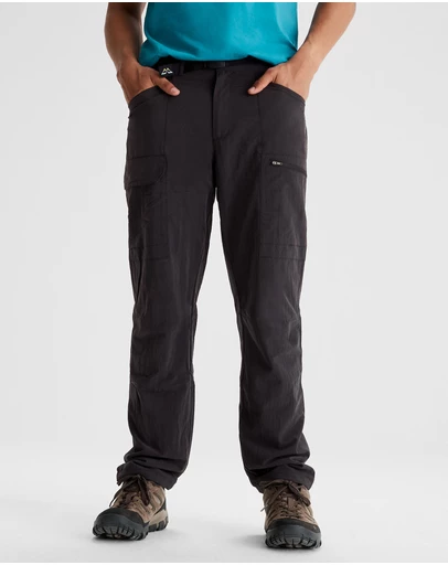 Kathmandu - EVRY-Day Lined Cargo Pants