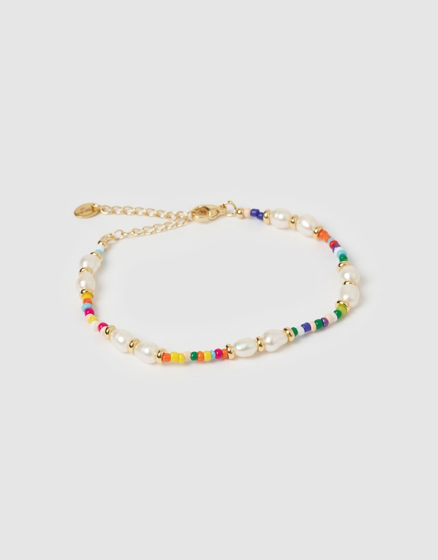 Miz Casa and Co - Alina Bracelet