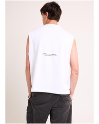 Standard - Marubra Muscle Tank