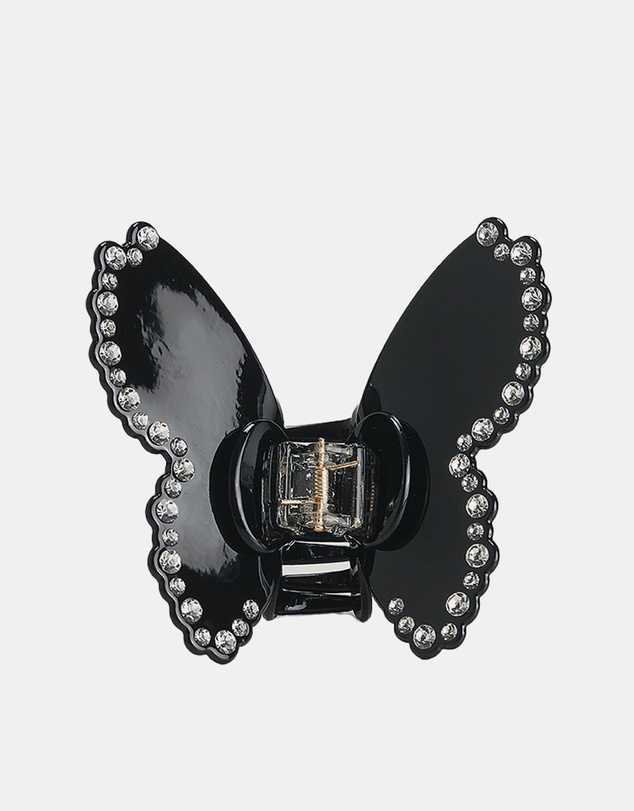 ALDO - Grisien Hair Clip