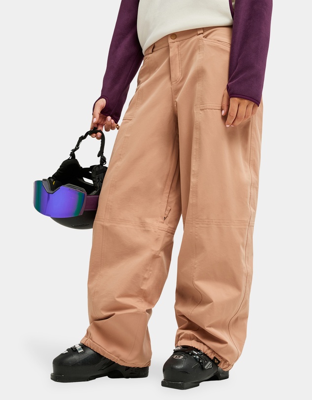 Roxy - Women 20K Airdrift Snow Pants
