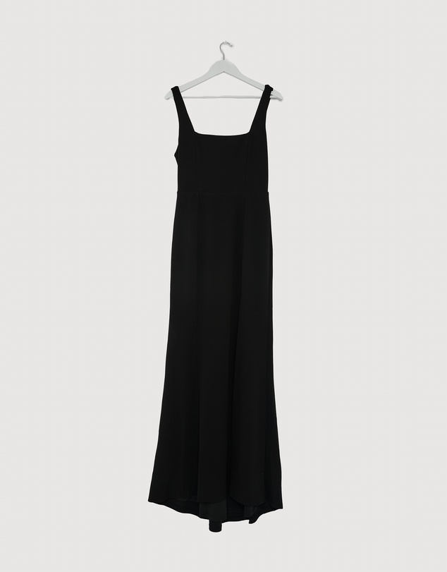 Revibe - Repaired CHANCERY Briar Dress - AU 12