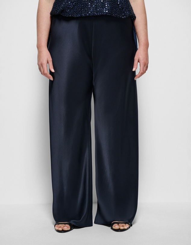 Commonry - Tilly Pant