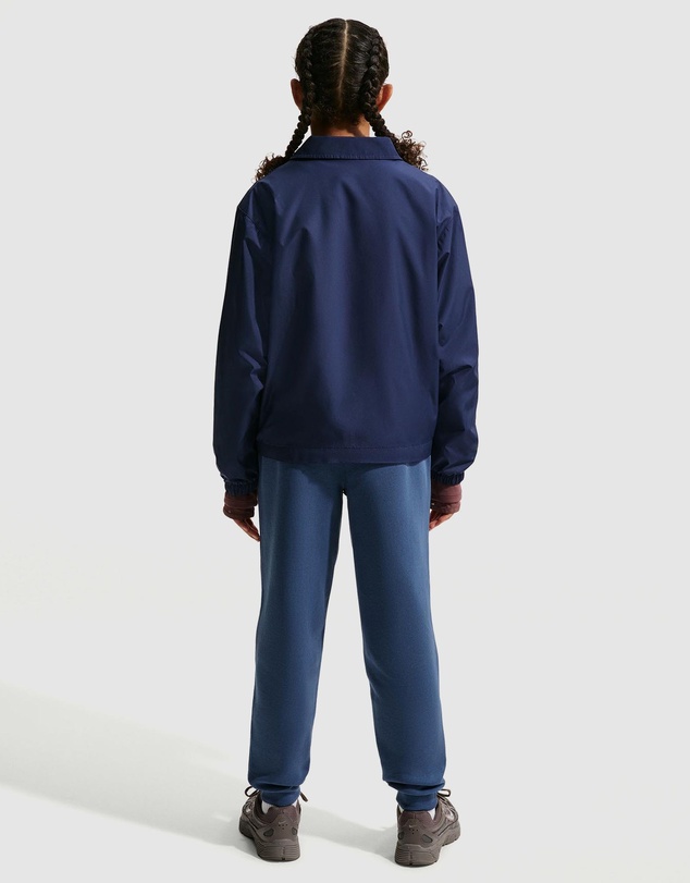 Nike - Club Fleece Jogger Pants - Teens