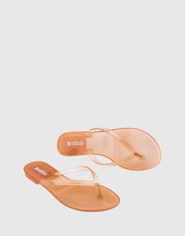 Melissa - Melissa Harmonic Jelly